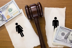 Annulment