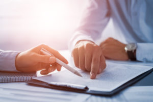 collaborative divorce