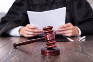 Bergen County Cohabitation Agreement Lawyers
