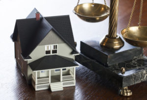 How Do Family Courts in New Jersey Handle Property division?