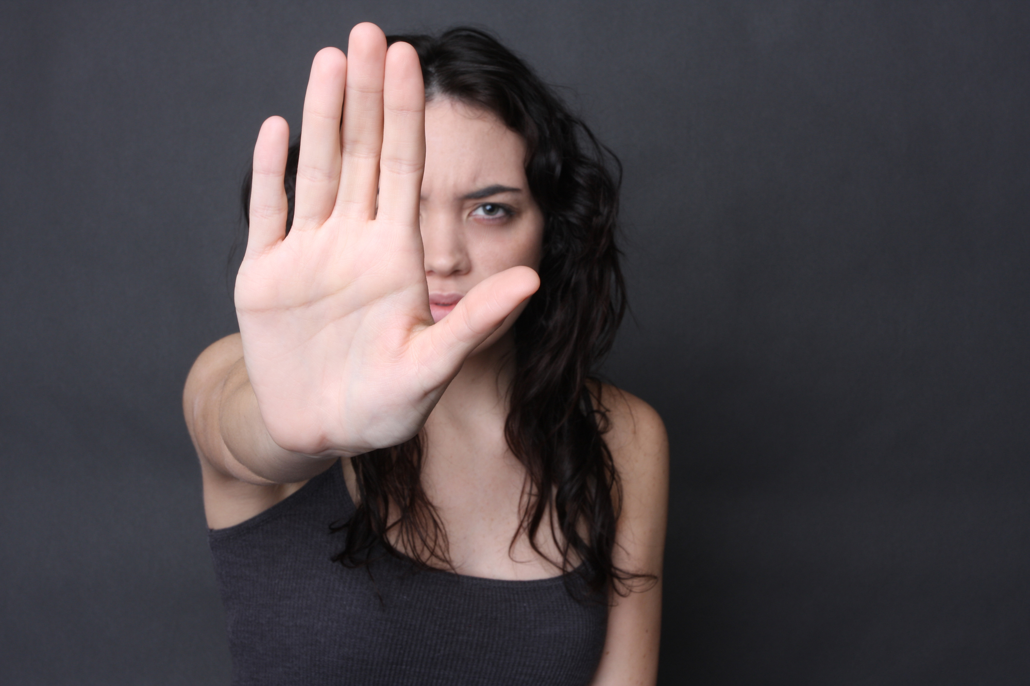 How To Get A Narcissist to Reveal Themselves