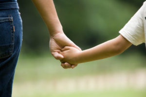 What Our Child Custody Lawyers in Bergen County, New Jersey Will Do