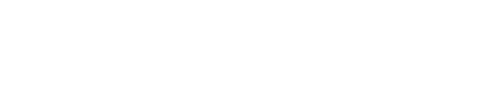 Arons & Solomon Divorce Lawyers - Hackensack, NJ