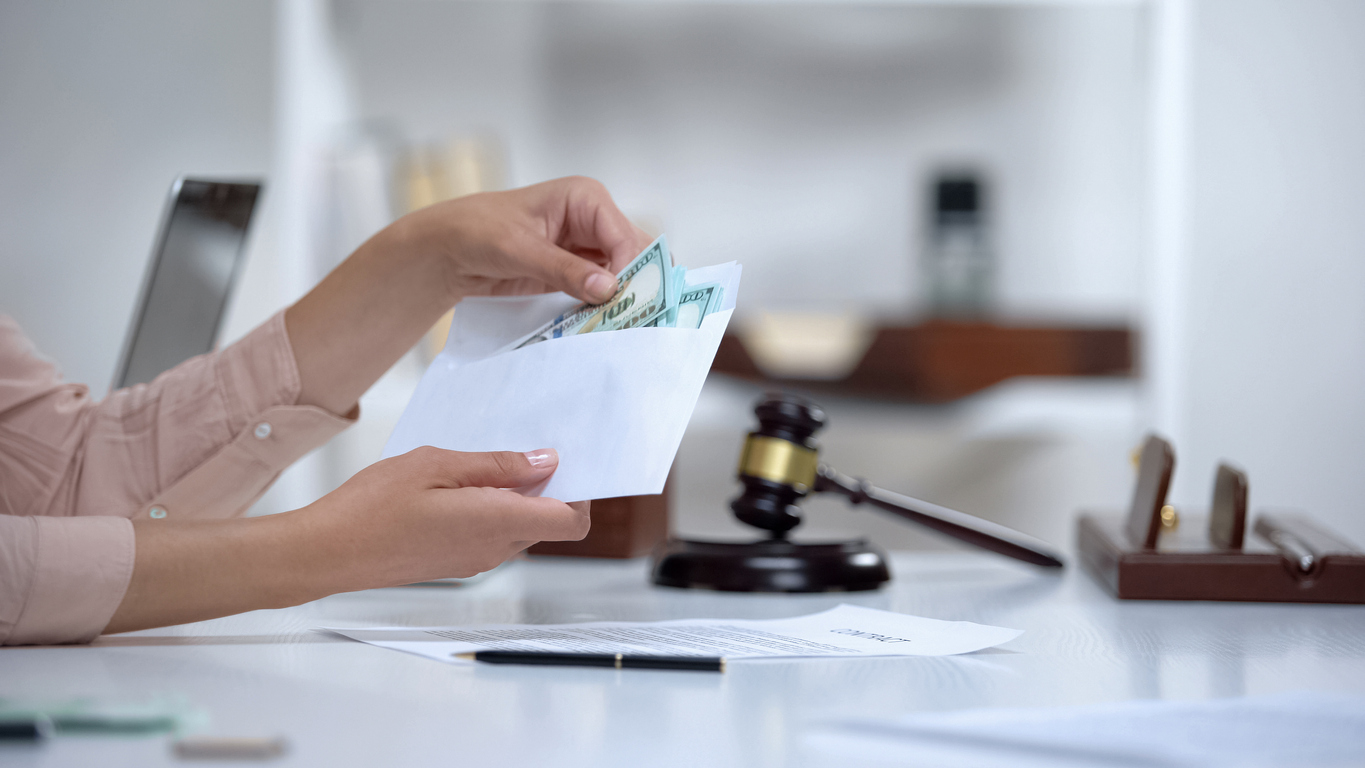 How Long Do Alimony Payments Last In New Jersey?