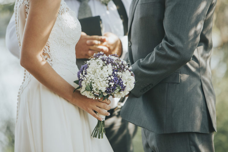 does-new-jersey-recognize-common-law-marriage-bergen-county-nj