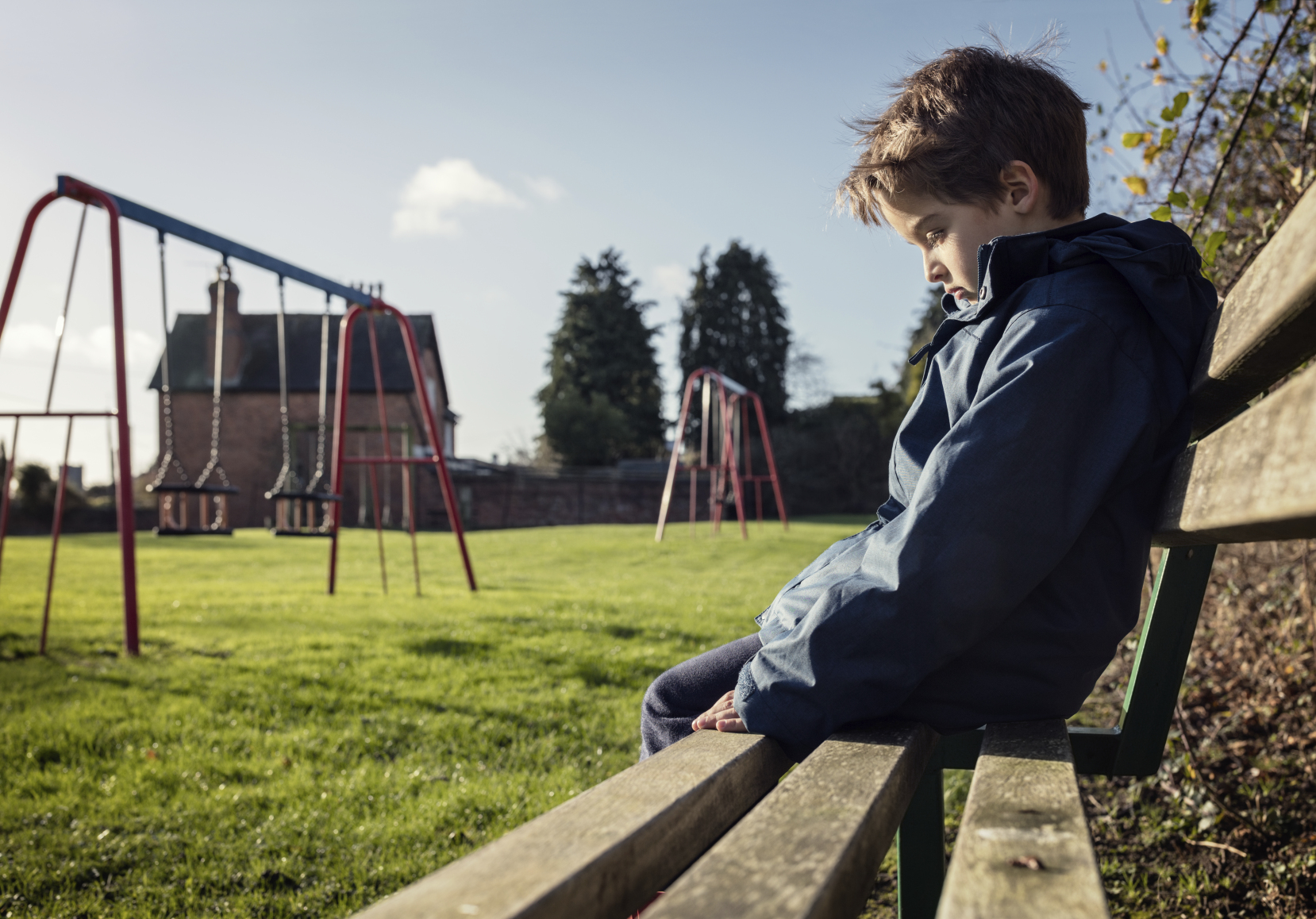 What Happens if I Miss One Court-Ordered Child Support Payment in New Jersey?