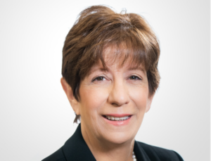 Marion Solomon - Uncontested Divorce Lawyer in Bergen County Near You