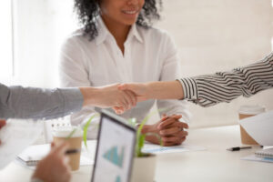 How Arons & Solomon Divorce Lawyers Can Help You Navigate Your Prenup
