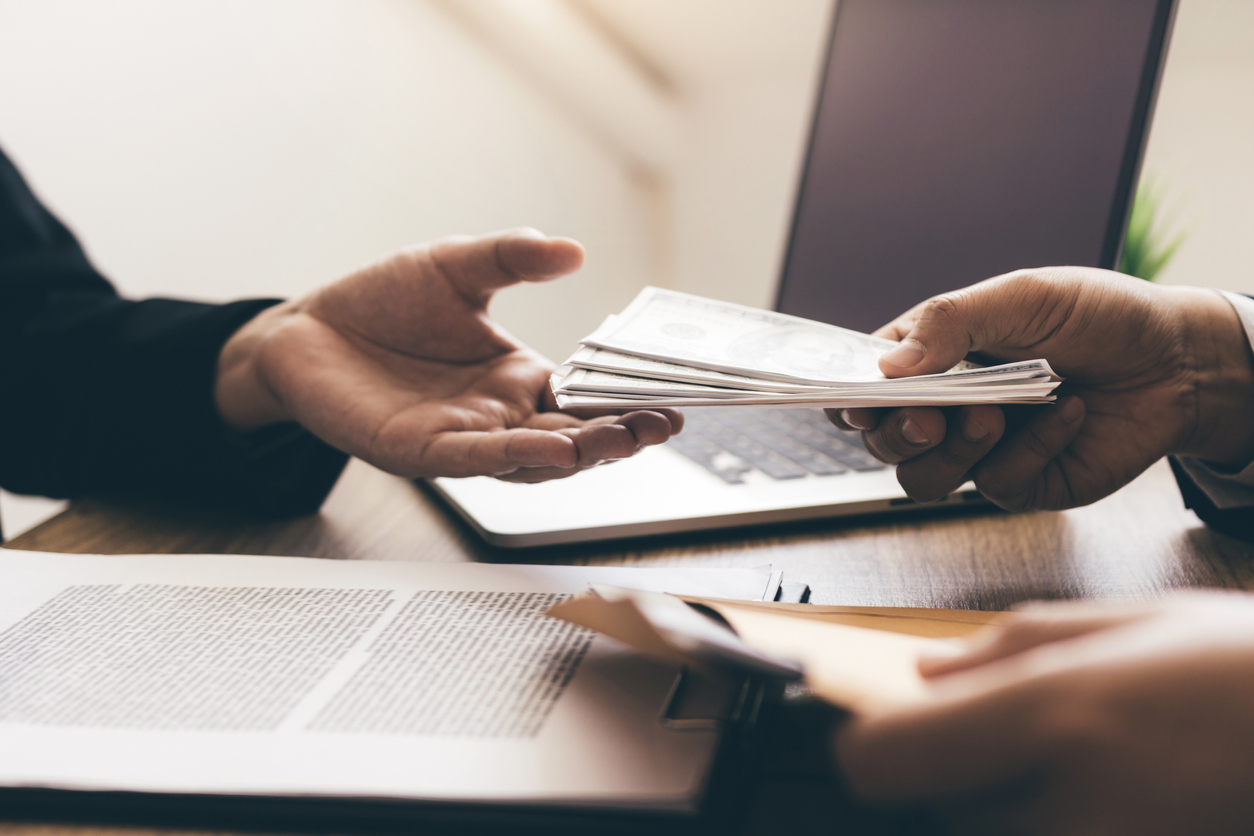 How Long Do You Have to Pay Alimony In New Jersey?
