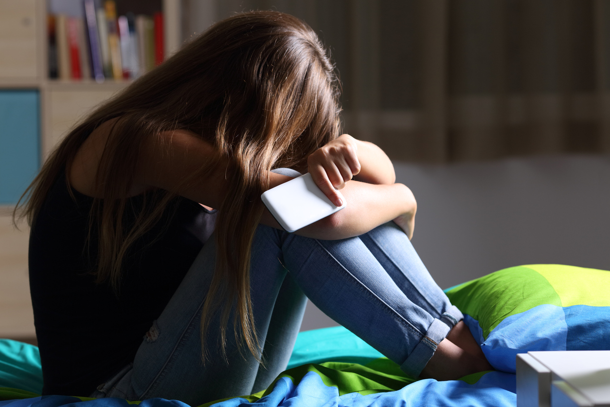 5 Strategies for Dealing With Narcissistic Abuse