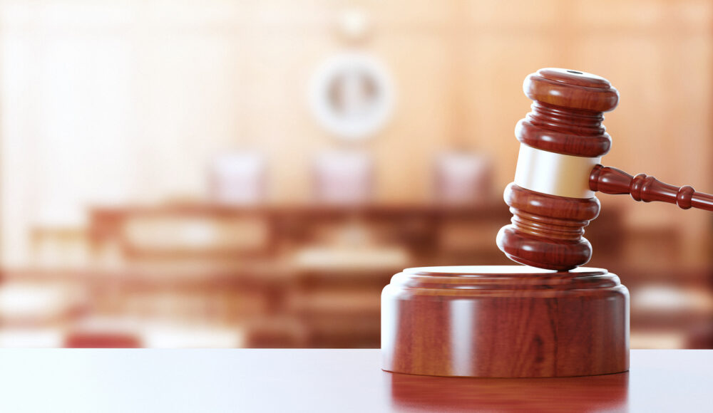 Child Support Tax Implications in New Jersey