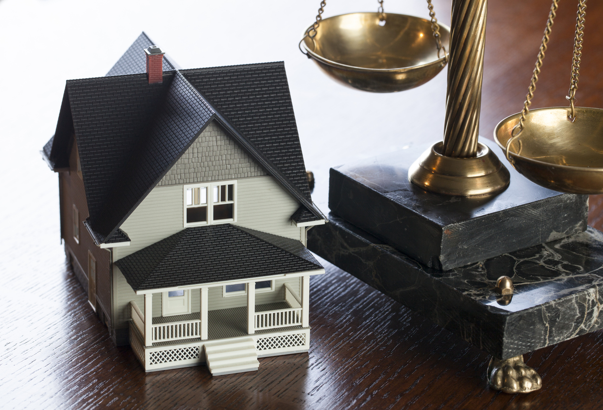 New Jersey Cohabitation Agreements in 2025