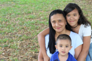 Why Choose Arons & Solomon Divorce Lawyers to Help With Mother’s Rights in New Jersey?