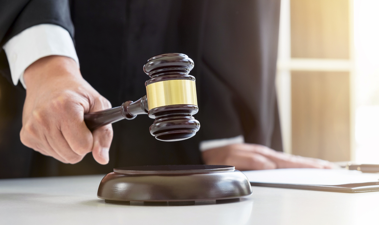 50/50 Custody in New Jersey