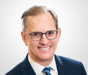 Fair Lawn Child Custody Lawyer