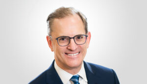 How Arons & Solomon Divorce Lawyers Can Help You Navigate Your Divorce in Bergen County