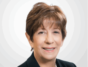 New Jersey Child Custody Lawyer