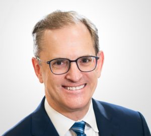 New Jersey Grandparents’ Rights Lawyer