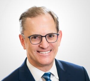 Bergen County Property Division Lawyer