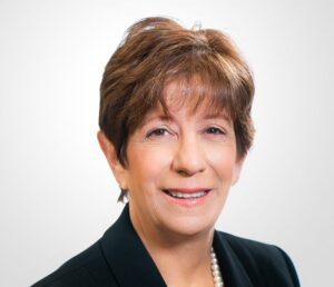Bergen County Spousal Support Lawyer