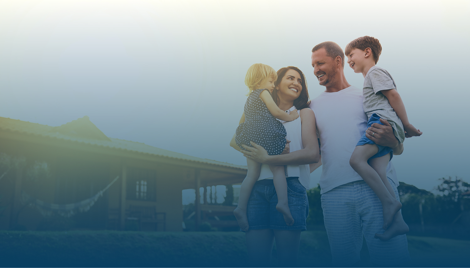 Family Law Attourney located at 1 University Plaza Dr Suite 400, Hackensack, NJ 07601