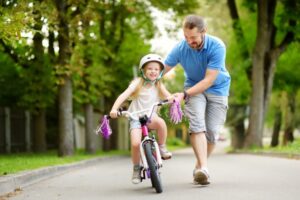 How Arons & Solomon Divorce Lawyers Can Help You in Your Child Custody Case