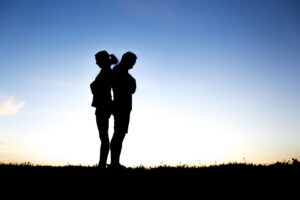 How Can Arons & Solomon Divorce Lawyers Help With Divorce in Mahwah, NJ