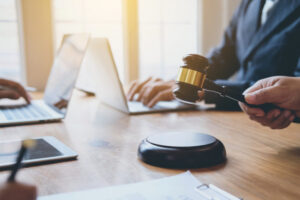 How is Child Support Calculated in New Jersey?