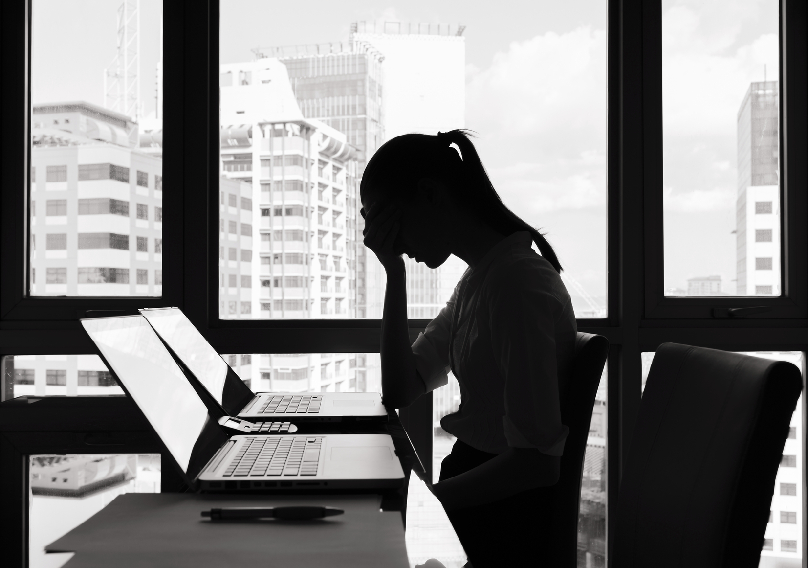 Is It Illegal To Spy on Your Spouse in New Jersey?