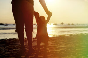 Why Choose Arons & Solomon Divorce Lawyers to Handle My Child Support Issue in New Jersey?