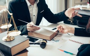 How Can Arons & Solomon Divorce Lawyers Help With Child Support in Garfield, NJ?